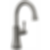 DELTA Transitional Beverage Faucet - 1920-DST