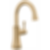 DELTA Transitional Beverage Faucet - 1920-DST