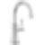 DELTA Transitional Beverage Faucet - 1920-DST