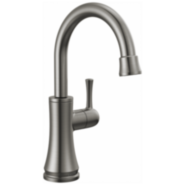 DELTA Transitional Beverage Faucet - 1920-DST