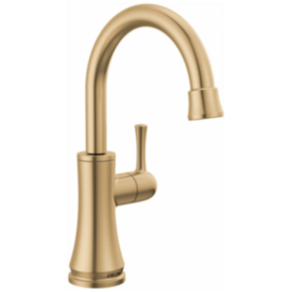 DELTA Transitional Beverage Faucet - 1920-DST