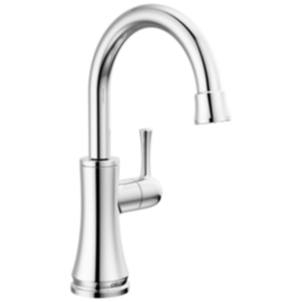 DELTA Transitional Beverage Faucet - 1920-DST
