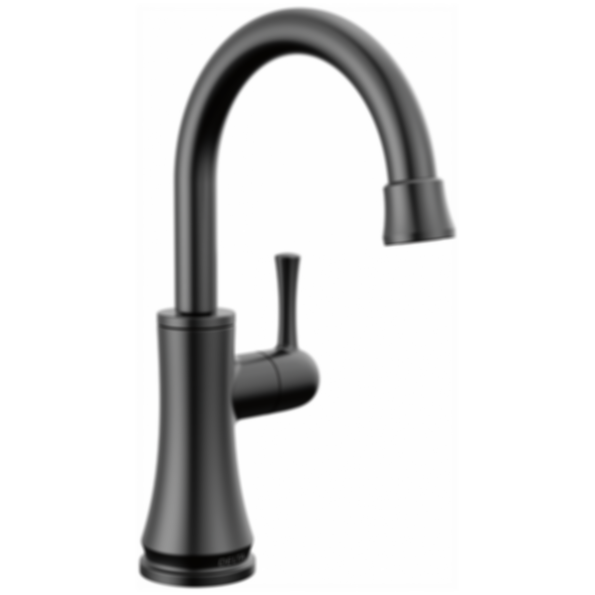 DELTA Transitional Beverage Faucet - 1920-DST