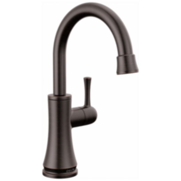 DELTA Transitional Beverage Faucet - 1920-DST