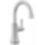 DELTA Transitional Beverage Faucet - 1920-DST