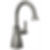 DELTA Contemporary Square Beverage Faucet - 1940-DST