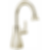 DELTA Contemporary Square Beverage Faucet - 1940-DST