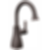 DELTA Contemporary Square Beverage Faucet - 1940-DST