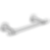 DORVAL 8" Towel Bar - 75608