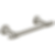 DORVAL 8" Towel Bar - 75608