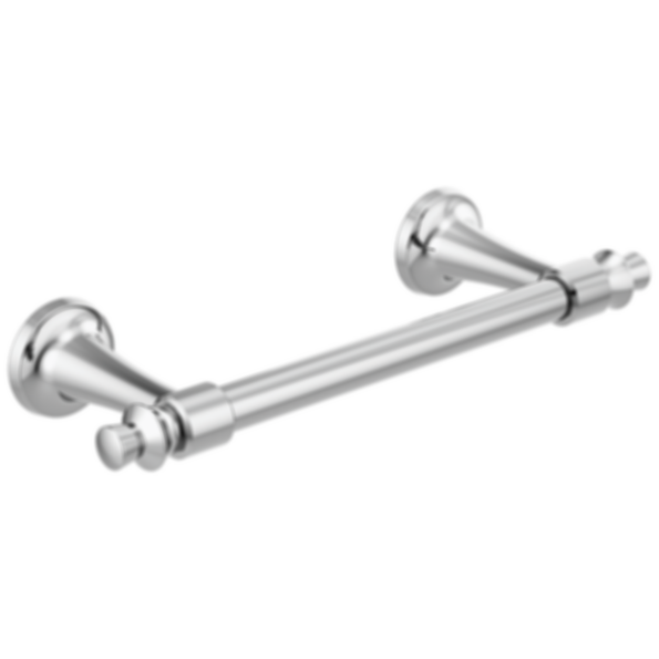 DORVAL 8" Towel Bar - 75608