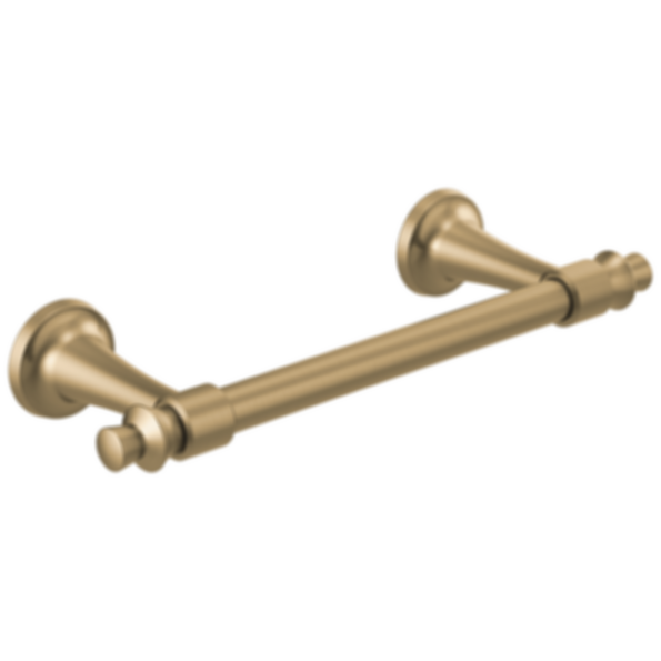 DORVAL 8" Towel Bar - 75608