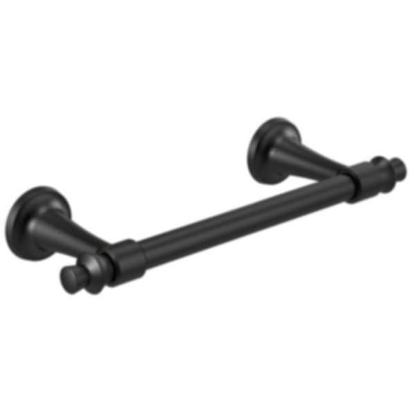 DORVAL 8" Towel Bar - 75608