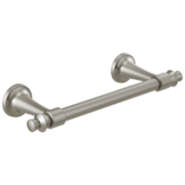 DORVAL 8" Towel Bar - 75608