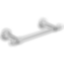 DORVAL 8" Towel Bar - 75608
