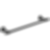 DORVAL 18" Towel Bar - 75618