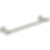 DORVAL 18" Towel Bar - 75618