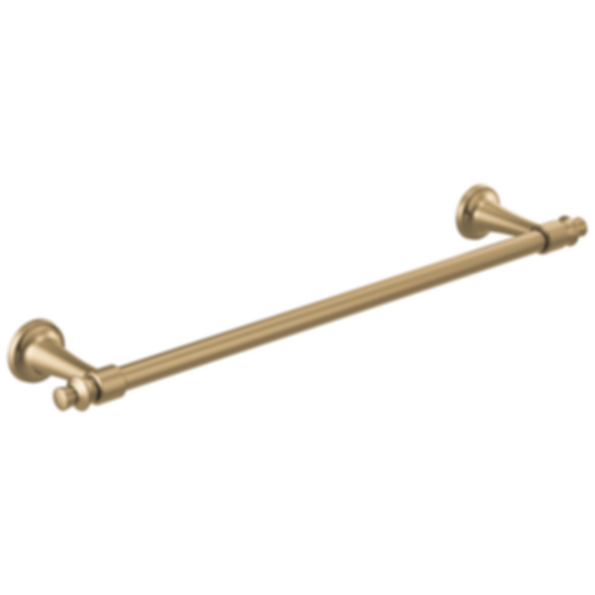 DORVAL 18" Towel Bar - 75618
