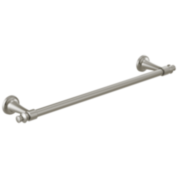 DORVAL 18" Towel Bar - 75618