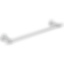 DORVAL 18" Towel Bar - 75618