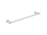 DORVAL 24" Towel Bar - 75624