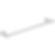 DORVAL 24" Towel Bar - 75624