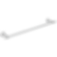 DORVAL 24" Towel Bar - 75624