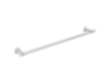 DORVAL 30" Towel Bar - 75630
