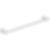 DORVAL 30" Towel Bar - 75630