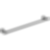 DORVAL 30" Towel Bar - 75630