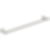 DORVAL 30" Towel Bar - 75630