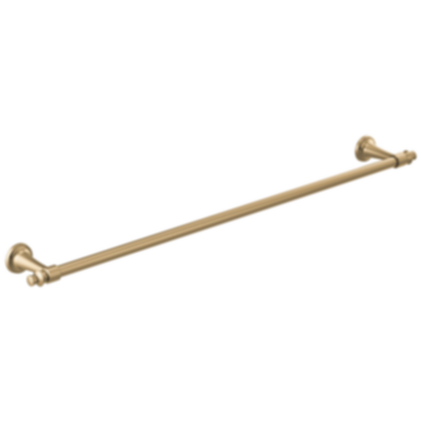 DORVAL 30" Towel Bar - 75630
