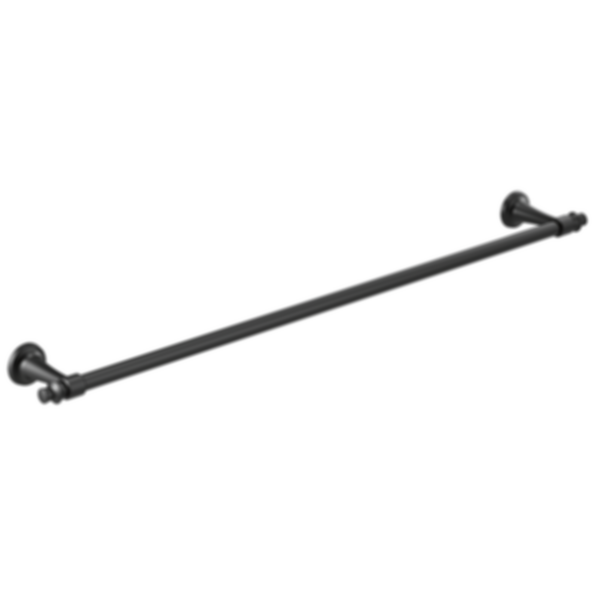 DORVAL 30" Towel Bar - 75630