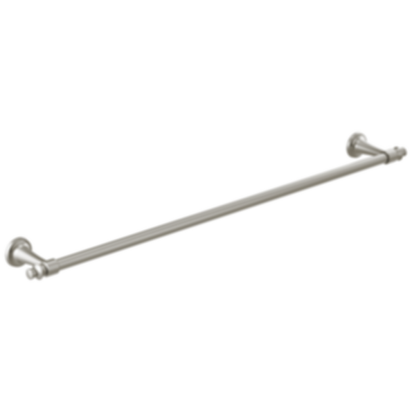 DORVAL 30" Towel Bar - 75630