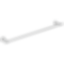 DORVAL 30" Towel Bar - 75630