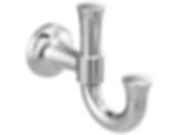 DORVAL Robe Hook - 75635