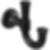 DORVAL Robe Hook - 75635