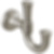 DORVAL Robe Hook - 75635
