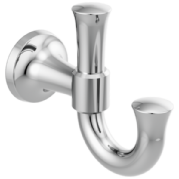 DORVAL Robe Hook - 75635