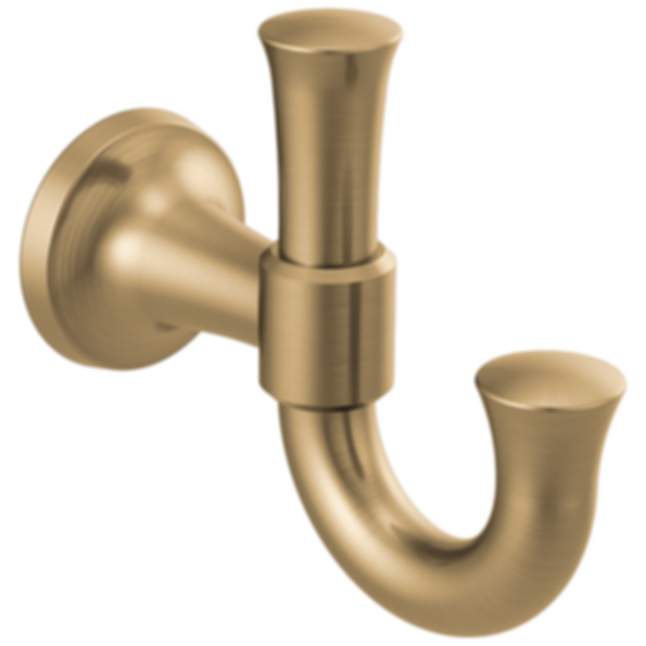 DORVAL Robe Hook - 75635