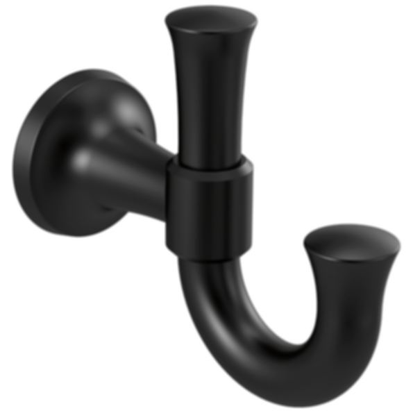 DORVAL Robe Hook - 75635