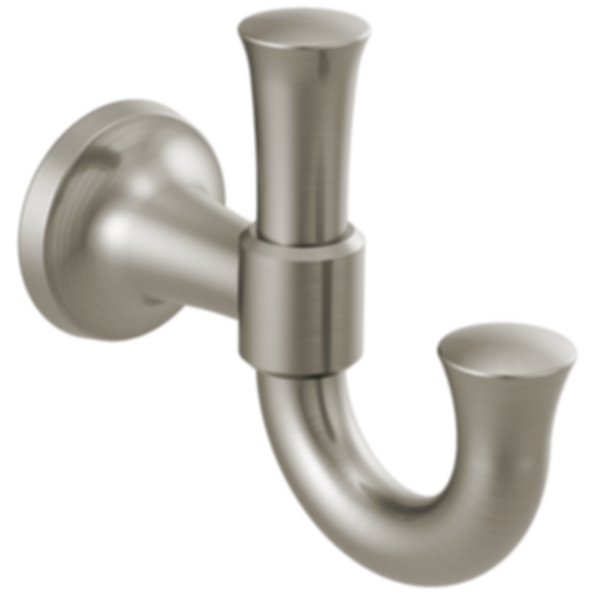 DORVAL Robe Hook - 75635