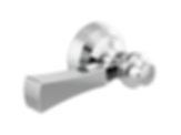 DORVAL Universal Tank Lever - 75660