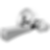 DORVAL Universal Tank Lever - 75660