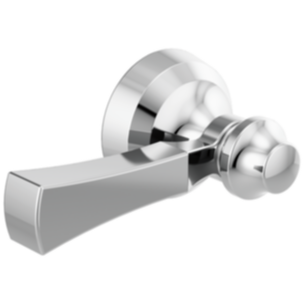 DORVAL Universal Tank Lever - 75660