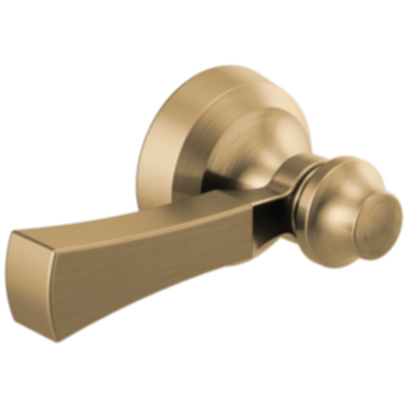 DORVAL Universal Tank Lever - 75660