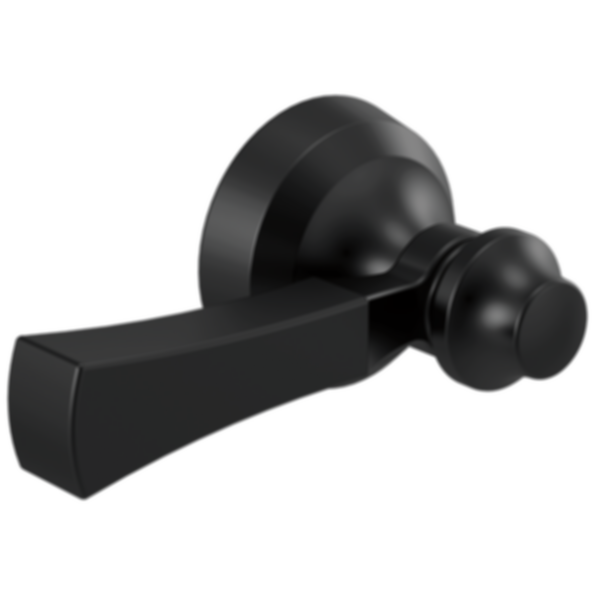 DORVAL Universal Tank Lever - 75660
