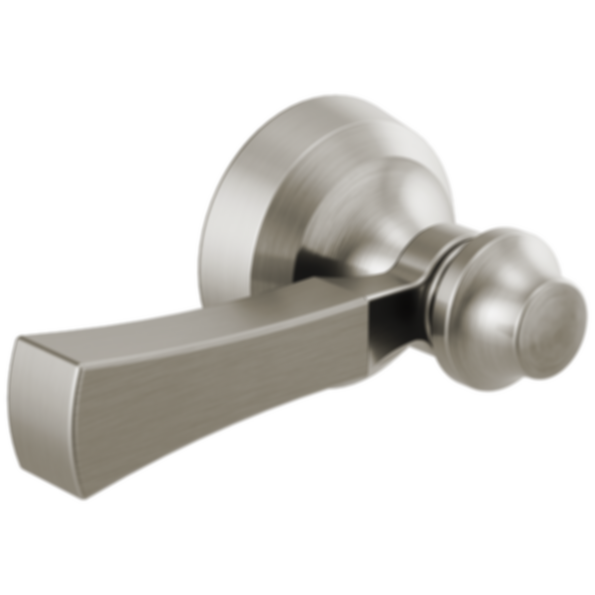 DORVAL Universal Tank Lever - 75660