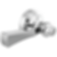 DORVAL Universal Tank Lever - 75660