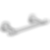 DORVAL Tissue Holder Pivoting - 756500